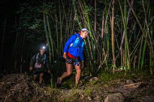 BIB: 
                            <button type="button" onclick="openModal(6935374)" class="btn btn-primary btn-sm float-right btn-popup" data-toggle="modal" data-target=".modal-high-quality">
                        <i class="fas fa-shopping-cart"></i> Add to Cart
                    </button>
                                            <button type="button" onclick="isThisMe(6935374, true)" class="btn btn-success btn-sm float-right btn-popup btn-isme hidden" data-toggle="tooltip" data-placement="bottom" title="นี่คือรูปของคุณใช่ไหม คลิกที่นี่เพื่อเอาเข้าอัลบั้ม">
                        <i class="fas fa-plus"></i> Add to album
                    </button>
                    <button type="button" onclick="isThisMe(6935374, false)" class="btn btn-warning btn-sm float-right btn-popup btn-isnotme hidden">
                        <i class="fas fa-ban"></i> Remove from album
                    </button>